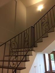 Blk 535 Bukit Batok Street 52 (Bukit Batok), HDB Executive #201757192